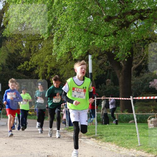 25.04.2026 - Das Zehntel Zöllner http://msf.ph/oto/9620238 25.04.2026 07:38:13 Laufen 3188 meine-sportfotos.de