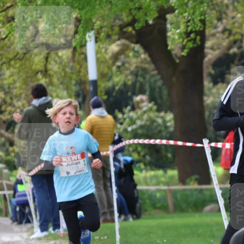 25.04.2026 - Das Zehntel Zöllner http://msf.ph/oto/9620239 25.04.2026 11:38:48 Laufen 13028, 12 meine-sportfotos.de