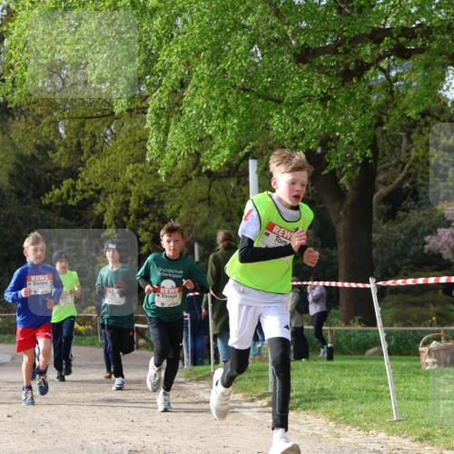 25.04.2026 - Das Zehntel Zöllner http://msf.ph/oto/9620245 25.04.2026 07:38:13 Laufen  meine-sportfotos.de