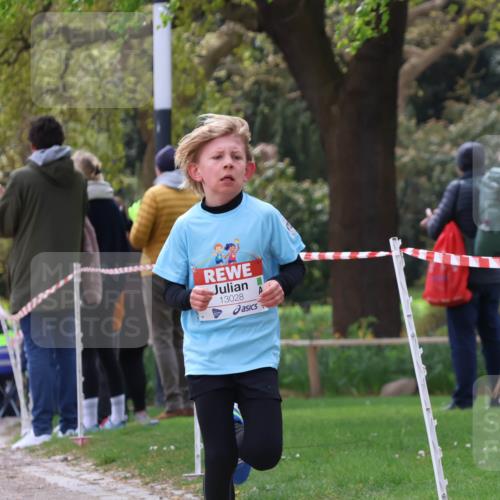 25.04.2026 - Das Zehntel Zöllner http://msf.ph/oto/9620246 25.04.2026 11:38:48 Laufen 13028 meine-sportfotos.de