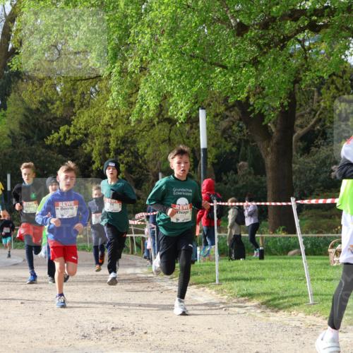 25.04.2026 - Das Zehntel Zöllner http://msf.ph/oto/9620248 25.04.2026 07:38:14 Laufen  meine-sportfotos.de