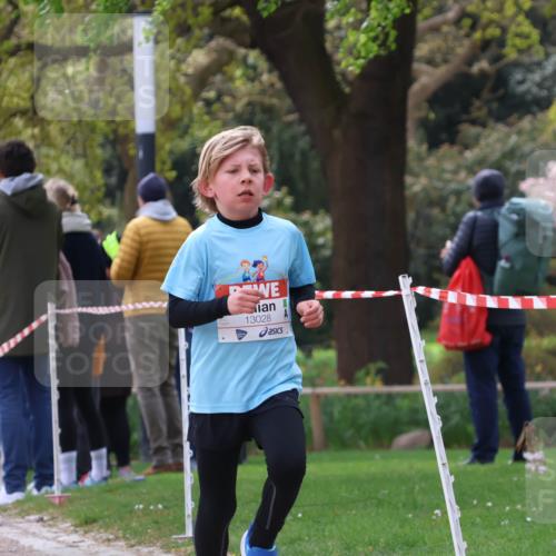 25.04.2026 - Das Zehntel Zöllner http://msf.ph/oto/9620249 25.04.2026 11:38:48 Laufen 13028 meine-sportfotos.de