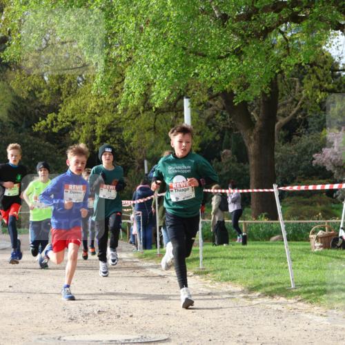 25.04.2026 - Das Zehntel Zöllner http://msf.ph/oto/9620252 25.04.2026 07:38:14 Laufen 1324 meine-sportfotos.de