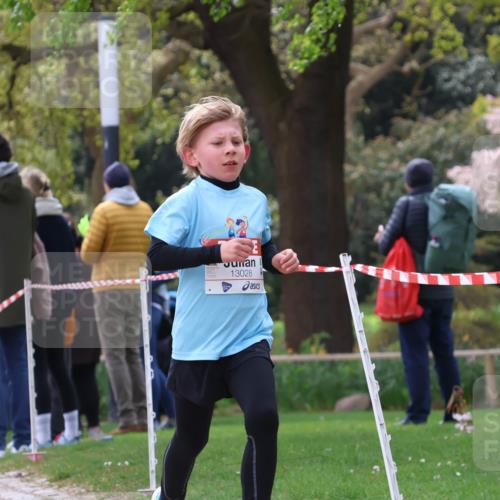 25.04.2026 - Das Zehntel Zöllner http://msf.ph/oto/9620255 25.04.2026 11:38:48 Laufen 13028 meine-sportfotos.de