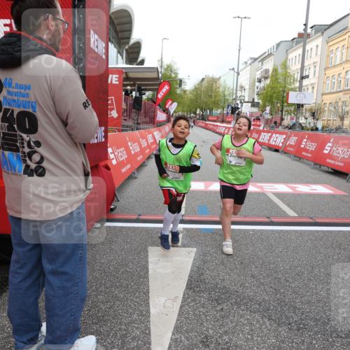 25.04.2026 - Das Zehntel Strokosch-Dieckow http://msf.ph/oto/9620256 25.04.2026 09:13:25 Ziel 1405, 1434, 2394 meine-sportfotos.de