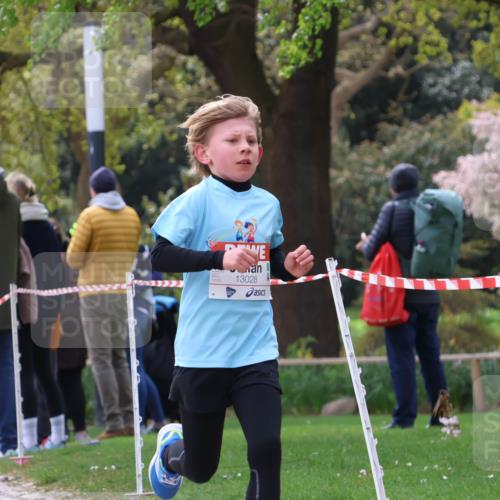 25.04.2026 - Das Zehntel Zöllner http://msf.ph/oto/9620259 25.04.2026 11:38:48 Laufen 13028 meine-sportfotos.de