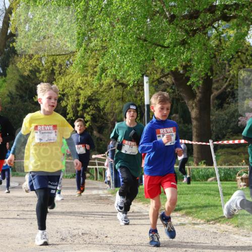 25.04.2026 - Das Zehntel Zöllner http://msf.ph/oto/9620262 25.04.2026 07:38:15 Laufen 2798, 0 meine-sportfotos.de