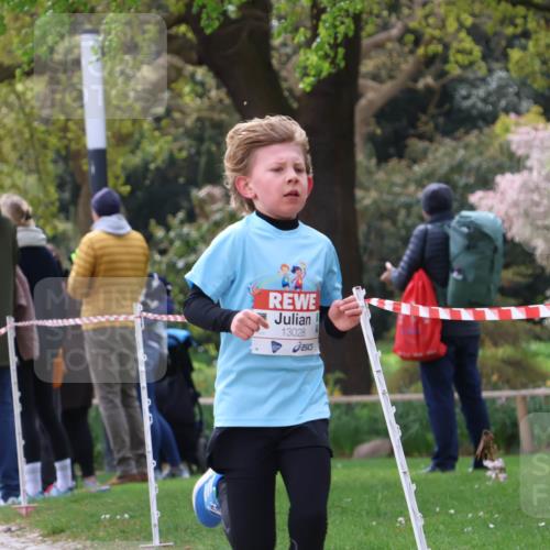 25.04.2026 - Das Zehntel Zöllner http://msf.ph/oto/9620263 25.04.2026 11:38:48 Laufen 13028 meine-sportfotos.de