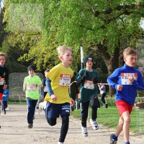 25.04.2026 - Das Zehntel Zöllner http://msf.ph/oto/9620266 25.04.2026 07:38:15 Laufen 2798, 729 meine-sportfotos.de