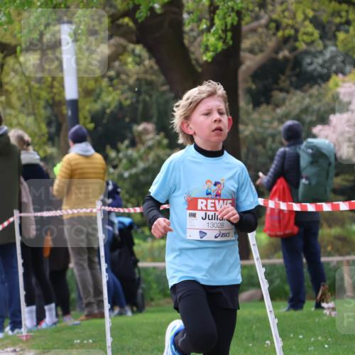 25.04.2026 - Das Zehntel Zöllner http://msf.ph/oto/9620270 25.04.2026 11:38:48 Laufen 13028 meine-sportfotos.de