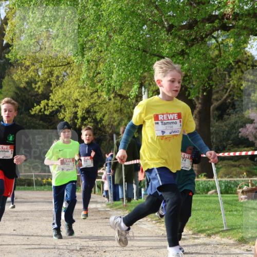 25.04.2026 - Das Zehntel Zöllner http://msf.ph/oto/9620272 25.04.2026 07:38:15 Laufen 1726, 4024, 2798, 2042, 200 meine-sportfotos.de