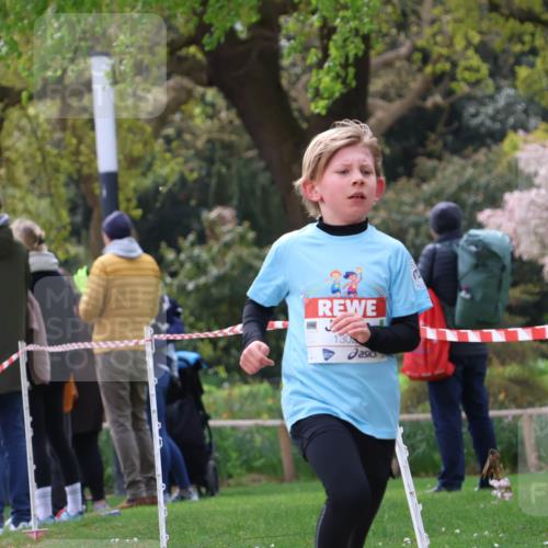 25.04.2026 - Das Zehntel Zöllner http://msf.ph/oto/9620273 25.04.2026 11:38:48 Laufen 130 meine-sportfotos.de