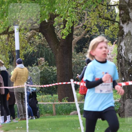 25.04.2026 - Das Zehntel Zöllner http://msf.ph/oto/9620280 25.04.2026 11:38:49 Laufen  meine-sportfotos.de
