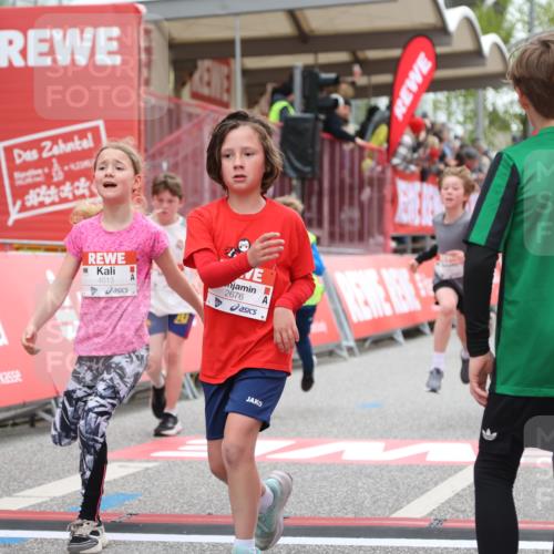 25.04.2026 - Das Zehntel Strokosch-Dieckow http://msf.ph/oto/9620281 25.04.2026 08:50:28 Ziel 1296, 1465, 1791, 1792, 2676, 3204, 4013, 4039, 4055 meine-sportfotos.de