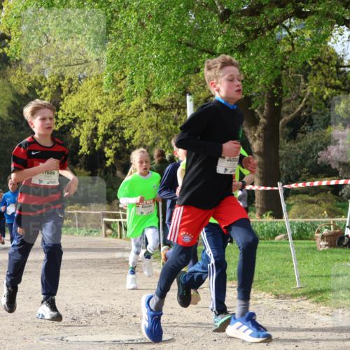 25.04.2026 - Das Zehntel Zöllner http://msf.ph/oto/9620283 25.04.2026 07:38:16 Laufen 172 meine-sportfotos.de