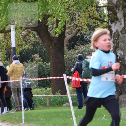 25.04.2026 - Das Zehntel Zöllner http://msf.ph/oto/9620284 25.04.2026 11:38:49 Laufen  meine-sportfotos.de