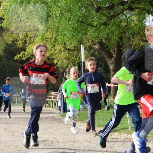 25.04.2026 - Das Zehntel Zöllner http://msf.ph/oto/9620286 25.04.2026 07:38:17 Laufen 2981 meine-sportfotos.de