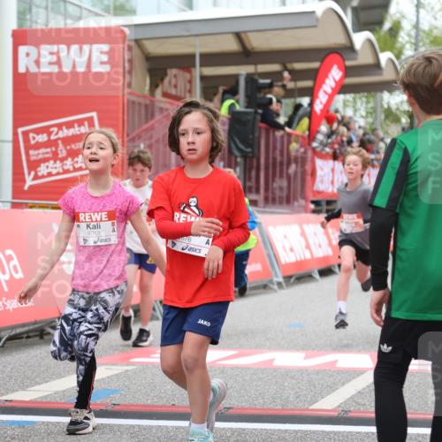 25.04.2026 - Das Zehntel Strokosch-Dieckow http://msf.ph/oto/9620288 25.04.2026 08:50:28 Ziel 1296, 1465, 1791, 1792, 2676, 3204, 4013, 4039, 4055 meine-sportfotos.de