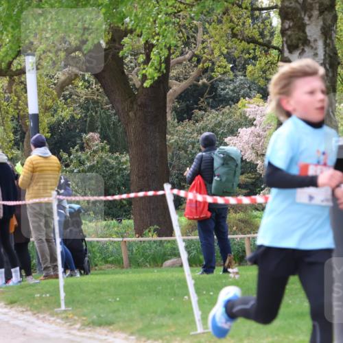 25.04.2026 - Das Zehntel Zöllner http://msf.ph/oto/9620289 25.04.2026 11:38:49 Laufen  meine-sportfotos.de