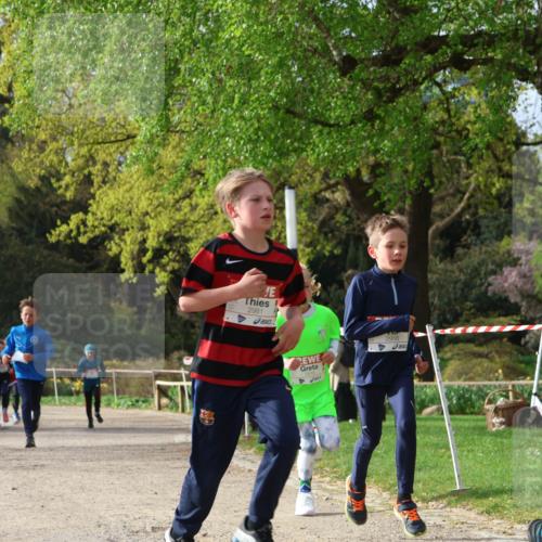 25.04.2026 - Das Zehntel Zöllner http://msf.ph/oto/9620293 25.04.2026 07:38:17 Laufen 2981, 2958, 4024 meine-sportfotos.de