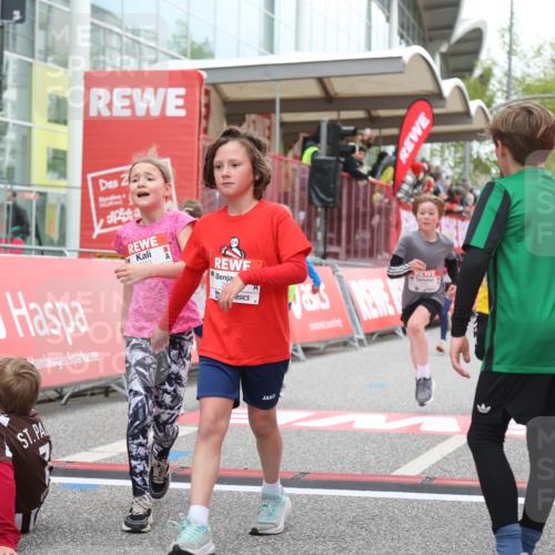 25.04.2026 - Das Zehntel Strokosch-Dieckow http://msf.ph/oto/9620296 25.04.2026 08:50:29 Ziel 1296, 1465, 1791, 1792, 2676, 3204, 4013, 4039, 4055 meine-sportfotos.de
