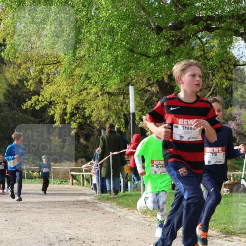 25.04.2026 - Das Zehntel Zöllner http://msf.ph/oto/9620297 25.04.2026 07:38:17 Laufen 1519, 2981, 2958 meine-sportfotos.de