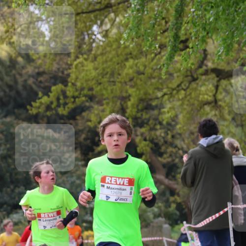 25.04.2026 - Das Zehntel Zöllner http://msf.ph/oto/9620298 25.04.2026 11:38:50 Laufen 13016, 12678 meine-sportfotos.de