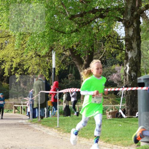 25.04.2026 - Das Zehntel Zöllner http://msf.ph/oto/9620301 25.04.2026 07:38:18 Laufen 1519 meine-sportfotos.de