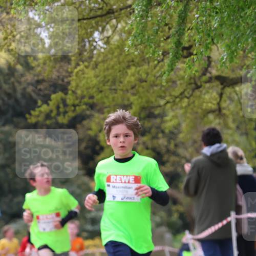 25.04.2026 - Das Zehntel Zöllner http://msf.ph/oto/9620302 25.04.2026 11:38:51 Laufen 12678 meine-sportfotos.de