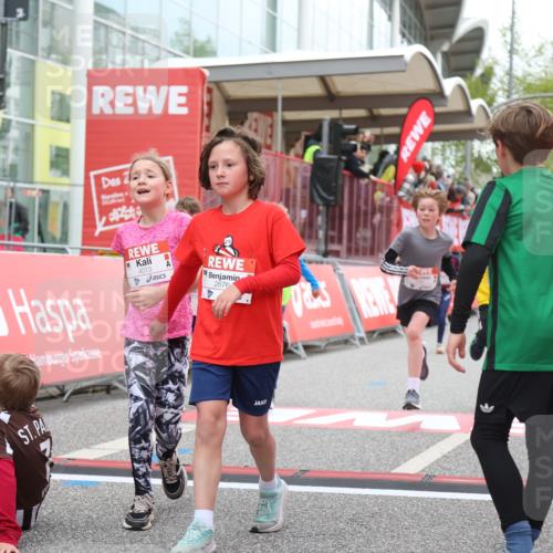 25.04.2026 - Das Zehntel Strokosch-Dieckow http://msf.ph/oto/9620303 25.04.2026 08:50:29 Ziel 1296, 1465, 1791, 1792, 2676, 3204, 4013, 4039, 4055 meine-sportfotos.de