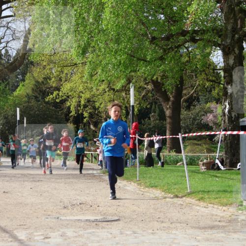 25.04.2026 - Das Zehntel Zöllner http://msf.ph/oto/9620307 25.04.2026 07:38:20 Laufen  meine-sportfotos.de