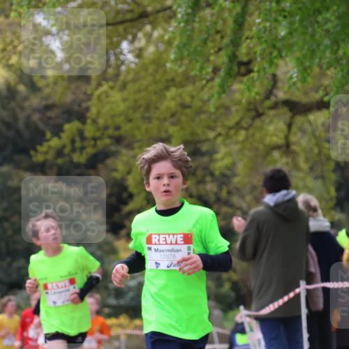 25.04.2026 - Das Zehntel Zöllner http://msf.ph/oto/9620309 25.04.2026 11:38:51 Laufen 12678 meine-sportfotos.de