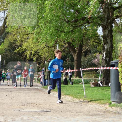 25.04.2026 - Das Zehntel Zöllner http://msf.ph/oto/9620312 25.04.2026 07:38:21 Laufen  meine-sportfotos.de