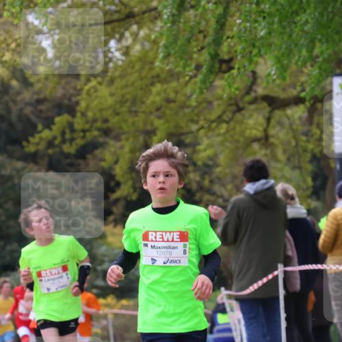 25.04.2026 - Das Zehntel Zöllner http://msf.ph/oto/9620313 25.04.2026 11:38:51 Laufen 12678 meine-sportfotos.de