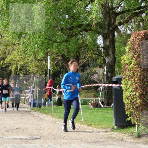 25.04.2026 - Das Zehntel Zöllner http://msf.ph/oto/9620316 25.04.2026 07:38:21 Laufen  meine-sportfotos.de