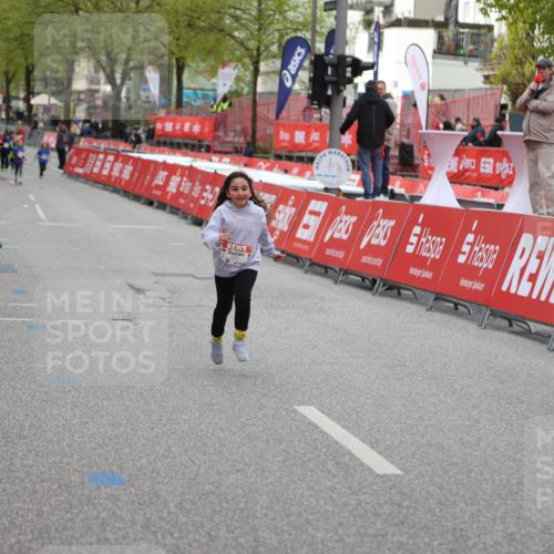 25.04.2026 - Das Zehntel Strokosch-Dieckow http://msf.ph/oto/9620317 25.04.2026 09:13:41 Ziel  meine-sportfotos.de