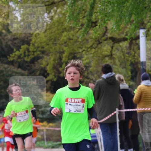 25.04.2026 - Das Zehntel Zöllner http://msf.ph/oto/9620319 25.04.2026 11:38:51 Laufen 12678 meine-sportfotos.de