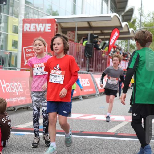 25.04.2026 - Das Zehntel Strokosch-Dieckow http://msf.ph/oto/9620320 25.04.2026 08:50:29 Ziel 1296, 1465, 1791, 1792, 2676, 3204, 4013, 4039, 4055 meine-sportfotos.de