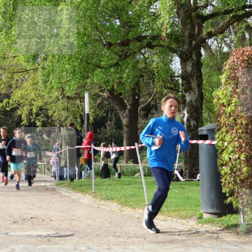 25.04.2026 - Das Zehntel Zöllner http://msf.ph/oto/9620322 25.04.2026 07:38:21 Laufen  meine-sportfotos.de
