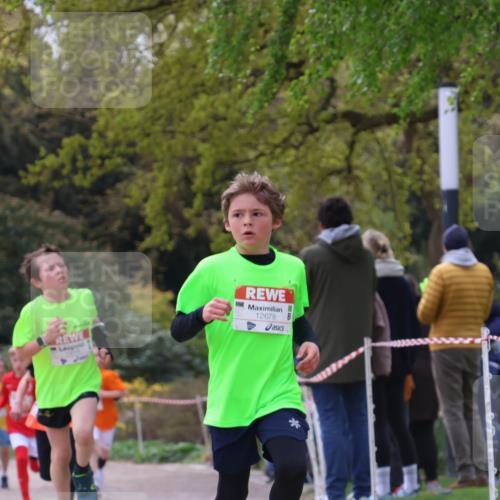 25.04.2026 - Das Zehntel Zöllner http://msf.ph/oto/9620323 25.04.2026 11:38:51 Laufen 12678 meine-sportfotos.de