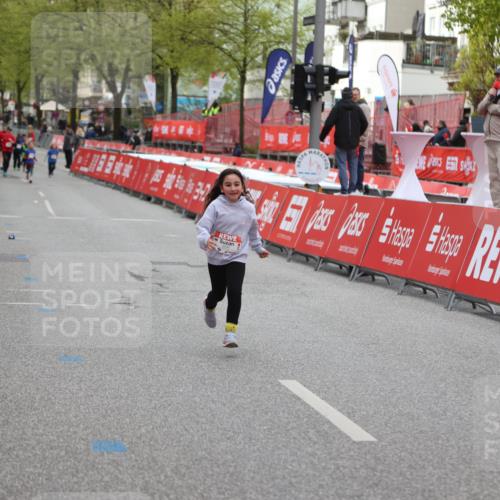 25.04.2026 - Das Zehntel Strokosch-Dieckow http://msf.ph/oto/9620327 25.04.2026 09:13:41 Ziel  meine-sportfotos.de