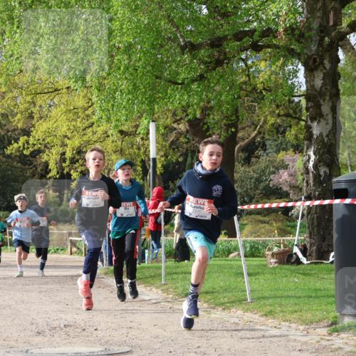 25.04.2026 - Das Zehntel Zöllner http://msf.ph/oto/9620328 25.04.2026 07:38:24 Laufen 1246 meine-sportfotos.de