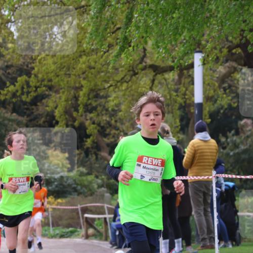 25.04.2026 - Das Zehntel Zöllner http://msf.ph/oto/9620330 25.04.2026 11:38:51 Laufen 11343, 016, 12678 meine-sportfotos.de
