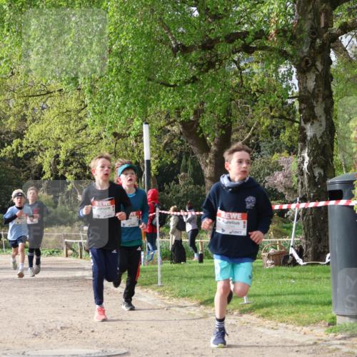 25.04.2026 - Das Zehntel Zöllner http://msf.ph/oto/9620332 25.04.2026 07:38:24 Laufen 1246 meine-sportfotos.de