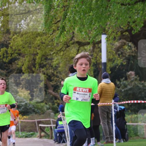 25.04.2026 - Das Zehntel Zöllner http://msf.ph/oto/9620333 25.04.2026 11:38:51 Laufen 343, 13016, 12678 meine-sportfotos.de