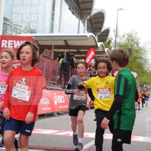 25.04.2026 - Das Zehntel Strokosch-Dieckow http://msf.ph/oto/9620335 25.04.2026 08:50:29 Ziel 1296, 1465, 1791, 1792, 2676, 3204, 4013, 4039, 4055 meine-sportfotos.de