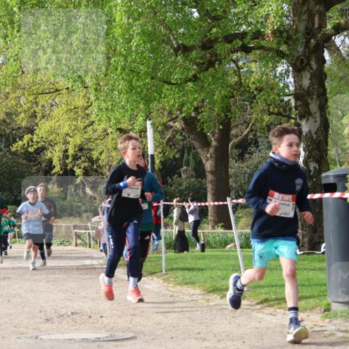 25.04.2026 - Das Zehntel Zöllner http://msf.ph/oto/9620336 25.04.2026 07:38:24 Laufen  meine-sportfotos.de