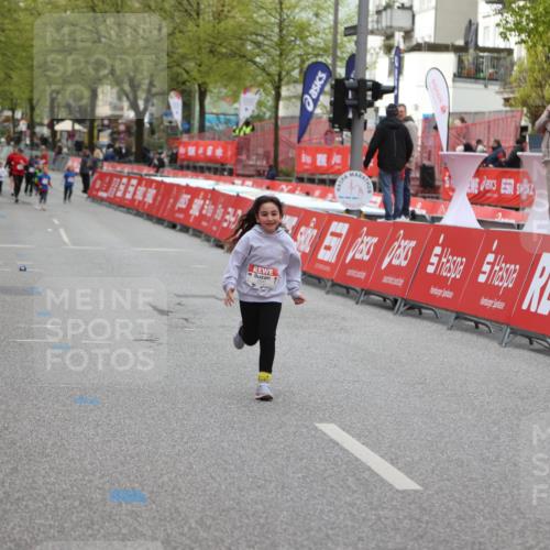 25.04.2026 - Das Zehntel Strokosch-Dieckow http://msf.ph/oto/9620337 25.04.2026 09:13:41 Ziel  meine-sportfotos.de