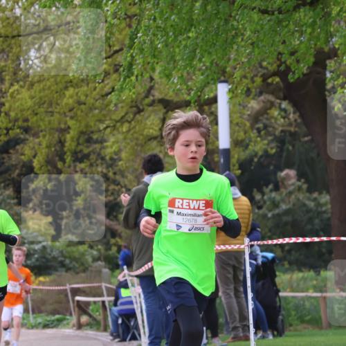 25.04.2026 - Das Zehntel Zöllner http://msf.ph/oto/9620340 25.04.2026 11:38:51 Laufen 13016, 12678 meine-sportfotos.de
