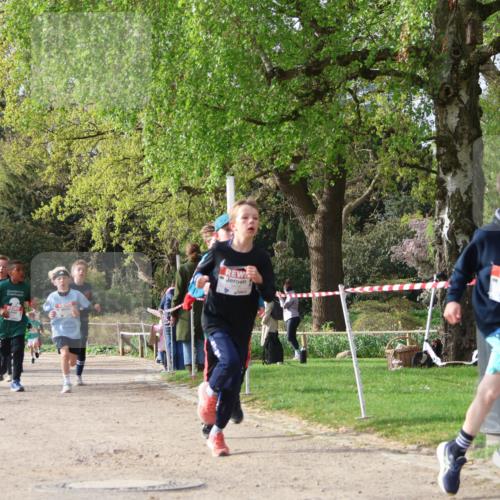 25.04.2026 - Das Zehntel Zöllner http://msf.ph/oto/9620343 25.04.2026 07:38:25 Laufen 124 meine-sportfotos.de